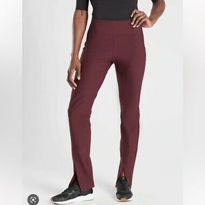 Athleta Interstellar Tight